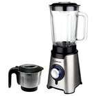 Topmatic Standmixer SME-600.3SG im Angebot bei POCO in Amberg Topmatic Standmixer SME-600.3SG Angebote bei POCO Amberg für 29,99 €