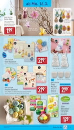 Spielsets im ALDI Nord Prospekt LIEBLINGE UNSERER REGION auf S. 25