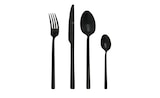 Peill+Putzler Besteck 16-teilig Argento Angebote von Peill+Putzler bei Sconto SB Halle für 19,95 €