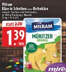 EDEKA Pleckhausen Prospekt mit  im Angebot für 1,39 €