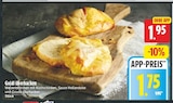 Goldi überbacken für 1,75 € bei E center im Angebot Goldi überbacken im aktuellen E center Prospekt