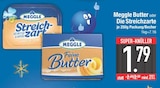 Aktuelle Butter Angebote bei E center in Augsburg Aktuelles Butter oder Die Streichzarte Angebot bei E center in Augsburg ab 1,79 €
