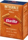 Pasta Sauce oder Pasta Spezialitäten Angebote von Barilla bei REWE Hildesheim für 1,79 €