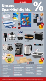 Uhren im Penny Prospekt in Saarlouis Aktueller Penny Prospekt mit Uhren, "Wer günstig will, muss Penny.", Seite 24