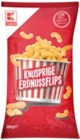 Flips im Kaufland Prospekt Flips von K-CLASSIC im aktuellen Kaufland Prospekt für 0,79 €
