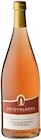 Kaufland - Schwaigerner Grafenberg Schwarzriesling Angebot im Prospekt Schwaigerner Grafenberg Schwarzriesling bei Kaufland im Prospekt "" für 4,29 €