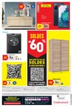 Lave-Linge Lave-Linge