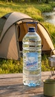Aktuelles Quellwasser Angebot bei Thomas Philipps in Duisburg ab 0,99 €