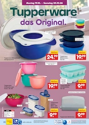 Gewürze im Netto Marken-Discount Prospekt in Stendal Aktueller Netto Marken-Discount Prospekt mit Gewürze, "Aktuelle Angebote", Seite 38