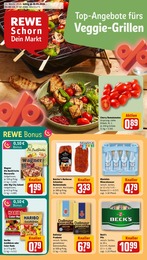 Der aktuelle REWE Prospekt Der aktuelle REWE Prospekt Dein Markt