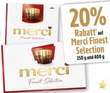 EDEKA Häusern Prospekt mit  im Angebot für 