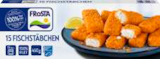 Schlemmerfilet Angebote von Frosta bei EDEKA Kiel für 2,79 €