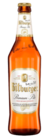 Bière blonde pils - BITBURGER - Norma à Reims Bière blonde pils - BITBURGER en promo chez Norma Reims à 1,72 €