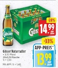 Aktuelles Naturradler Angebot bei E center in Berlin ab 13,99 €