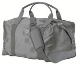 Reisetasche im Angebot bei Lidl in Soest Reisetasche Angebote von TOPMOVE bei Lidl Soest für 12,99 €