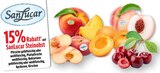 EDEKA - 15% Rabatt auf Angebot im Prospekt 15% Rabatt auf bei EDEKA im Prospekt "" für