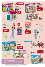 Wintergarten im Galeria Prospekt in Memmingen Aktueller Galeria Prospekt mit Wintergarten, "Aktuelle Angebote", Seite 32