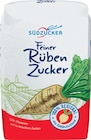 Netto Marken-Discount Saalfeld - Feiner Rüben Zucker Angebot im Prospekt Feiner Rüben Zucker bei Netto Marken-Discount im Saalfeld Prospekt für 0,79 €