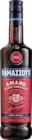 Ramazzotti im Angebot bei E center in Filderstadt Ramazzotti Angebote bei E center Filderstadt für 9,99 €