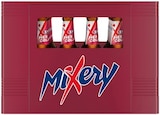 Mixery im Angebot bei REWE in Trier Mixery Angebote von Karlsberg bei REWE Trier für 14,99 €