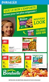 Promos Pastis dans le catalogue "Carrefour market" de Carrefour Market Pastis en promo dans le catalogue Carrefour Market à la page 25