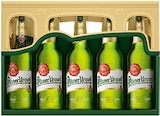 Pils Angebot in Langenwolschendorf Pils im aktuellen Prospekt bei Kaufland in Langenwolschendorf