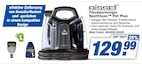 Angebot im expert Schwerin Prospekt expert Schwerin Prospekt mit im Angebot fĂŒr 129,99 âŹ