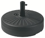 Schirmständer im Lidl Prospekt Schirmständer von LIVARNO home im aktuellen Lidl Prospekt für 17,99 €