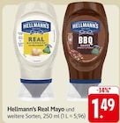 E center Singen - Real Mayo Angebot im Prospekt Real Mayo bei E center im Singen Prospekt für 1,49 €