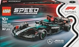Hélicoptère, camion de pompiers et sous-marin modulable - LEGO CITY - Intermarché à Reims Hélicoptère, camion de pompiers et sous-marin modulable - LEGO CITY en promo chez Intermarché Reims à 44,90 €