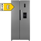 Aktuelle Waschmaschine Angebote bei POCO in Waiblingen Aktuelles POCOline Side-by-Side 179-444 ESIWDD Angebot bei POCO in Waiblingen ab 399,99 €