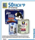 Angebot im EDEKA Korb Prospekt EDEKA Korb Prospekt mit im Angebot für