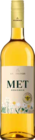 Honigwein Met Classic bei Trinkgut im Prospekt "" für 