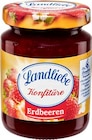 Netto Marken-Discount - Konfitüre Angebot im Prospekt Konfitüre bei Netto Marken-Discount im Prospekt "" für 1,69 €