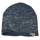 Jungen Mütze mit Applikation für 5,99 € bei Ernstings family im Angebot Jungen Mütze mit Applikation im aktuellen Ernstings family Prospekt