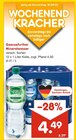 Netto Marken-Discount Bad Düben Prospekt mit  im Angebot für 4,49 €