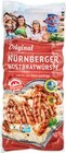 Aktuelles Nürnberger Rostbratwurst Angebot bei Netto Marken-Discount in Dresden ab 2,79 €