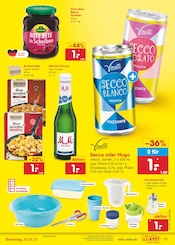 Tasse im Netto Marken-Discount Prospekt in Aurich Aktueller Netto Marken-Discount Prospekt mit Tasse, "Aktuelle Angebote", Seite 23