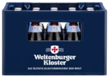 Hell im Angebot bei Kaufland in Gunzenhausen Hell Angebote von Weltenburger Kloster bei Kaufland Gunzenhausen für 12,99 €
