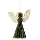 Angebot im Ernstings family Frankfurt (Main) Prospekt Ernstings family Frankfurt (Main) Prospekt mit im Angebot für 3,99 €