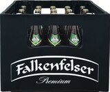 Premium Biere im Angebot bei Netto Marken-Discount in Schramberg Premium Biere Angebote von Falkenfelser bei Netto Marken-Discount Schramberg für 8,49 €