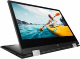 2-in-1 Convertible von Medion für 349,00 € bei MediaMarkt Saturn im Angebot 2-in-1 Convertible von Medion im aktuellen MediaMarkt Saturn Prospekt