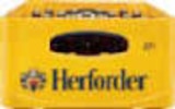 Bier im Angebot bei Netto Marken-Discount in Soest Bier Angebote bei Netto Marken-Discount Soest für 11,49 €