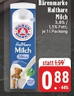 Haltbare Milch Angebote von Bärenmarke bei E center Erkelenz für 0,88 €