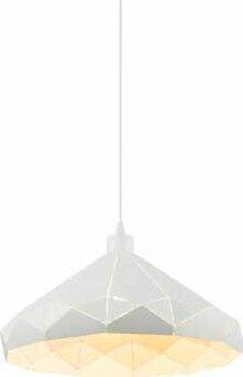 Pendelleuchte 'Imperia' bei BAUHAUS in Cottbus Pendelleuchte 'Imperia' im Angebot bei BAUHAUS Cottbus für 59,00 €