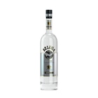 Vodka - BELUGA en promo chez Carrefour Le Havre à 41,90 €