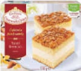 Aktuelle Kuchen Angebote bei Netto Marken-Discount in Heilbronn Aktuelles Cafeteria Kuchenschnitten Angebot bei Netto Marken-Discount in Heilbronn ab 7,00 €