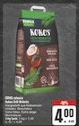 Kokos Grill-Briketts im Angebot bei E center in Dresden Kokos Grill-Briketts Angebote von EDEKA zuhause bei E center Dresden für 4,00 €