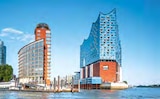 ALDI Nord Augustdorf - HAMBURG Angebot im Prospekt HAMBURG bei ALDI Nord im Augustdorf Prospekt für 229,00 €