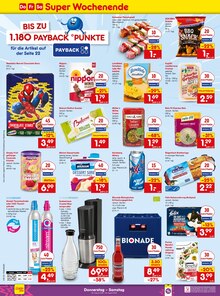 Kaffee im aktuellen Netto Marken-Discount Prospekt (Weiden (Oberpfalz)) Kaffee im Netto Marken-Discount Prospekt "Aktuelle Angebote" mit 49 Seiten (Weiden (Oberpfalz))